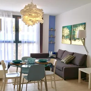 https://apartamento-las-gavias-puerto-del-rosario-fuerteventura.hotelsfuerteventura.org
