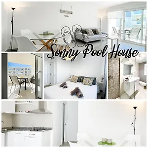 https://sonny-house.in-canary-islands.com