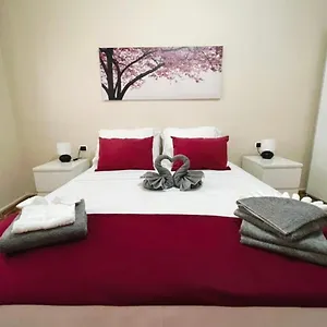 check availability