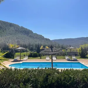 https://finca-hotel-son-pont.allmallorcahotels.com