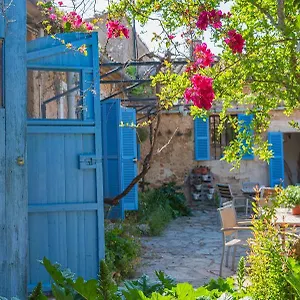 https://sa-casa-rotja.allmallorcahotels.com