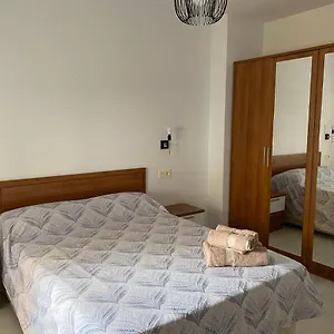 check availability