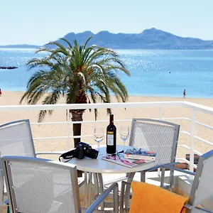 https://bellamar.allmallorcahotels.com