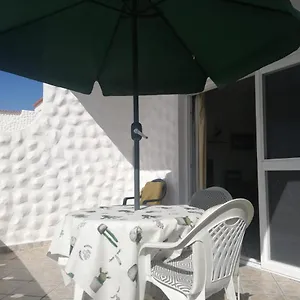 https://casa-hibiscus-sehr-schones-appartment-zum-relaxen.in-canary-islands.com