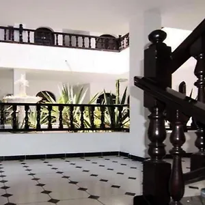 https://tropical-loft.hotelsfuerteventura.org